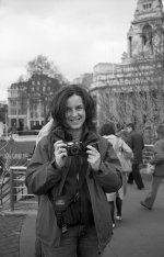 monica-londres.jpg