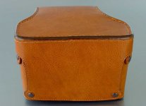 FullD2brownLongPadRearClosed.jpg