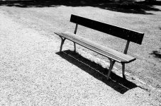waiting.jpg