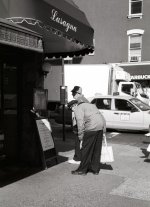 Lunch Menu Feb 2006.jpg