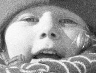 100crop1.jpg