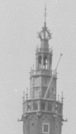 50mm test Hexanon f4 #1.jpg