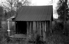 Porch Light 2 300.jpg