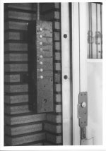 Buzzer-smaller.jpg