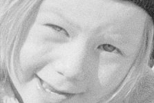 100crop2.jpg