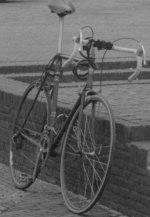 50mm test Canon f8 #2.jpg