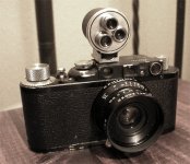 II#3.jpg