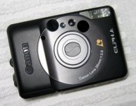 Canon ELPH Jr.jpg