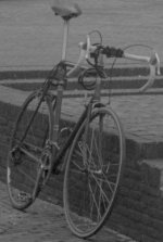 50mm test Elmar f8 #2.jpg