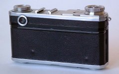 Kiev4903.jpg