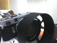 10-05-06_0012.jpg