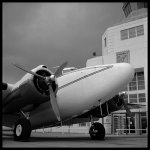 lodestar different perspective BW.jpg