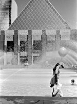 girl in the pool.jpg