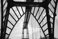 puente-colgante-4.jpg