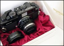 R3M___Presentation_Box_700.jpg