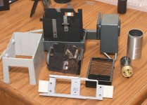 pradix-unassembled.jpg