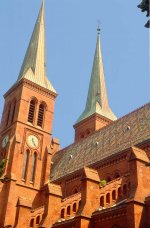 Elmar U100 Kirche copy.jpg