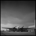 lodestar wide BW.jpg