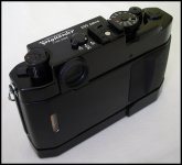 R3M_back_650.jpg