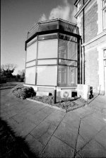 VC_1011_0021.jpg