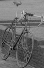 50mm test Hexanon f8 #2.jpg