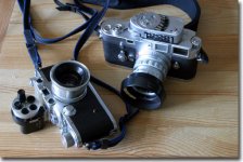 Leicas copy.jpg