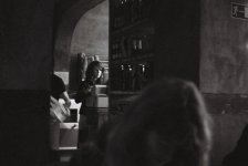 060318 Dagelijks Brood - kassa.jpg