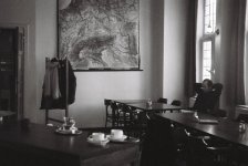 060318 BKGo Jan Bogaerts.jpg