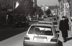 060314 Minckeleersstraat.jpg