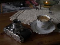 P3151840-01.jpg