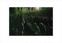 2006-05-Walpurgisnacht-14.jpg