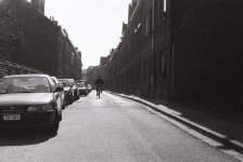 060314 Strijdersstraat met fiets.jpg