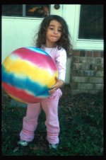 elmar standard leica 01.jpg