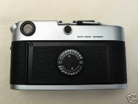 M63.jpg