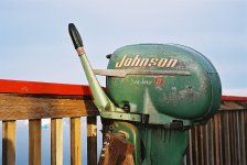 Johnson motor.jpg