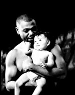 Lester Washington 1 rff.jpg