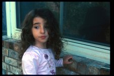 elmar standard leica 02.jpg