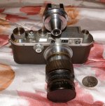 Leica III 90mm Elmar.jpg