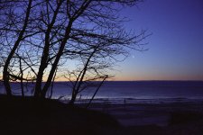 sunrise.jpg
