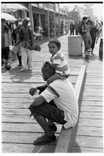 boy n dad copy.jpg