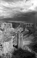 Canyon-de-Chelly-1.jpg