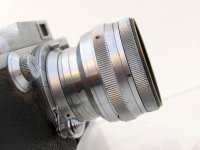 JS #9 Lens Side View.jpg