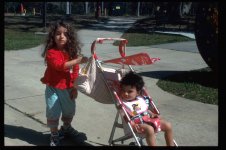 elmar standard leica 03.jpg