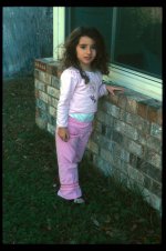 elmar standard leica 05.jpg