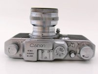 JS #2 Camera Top.jpg