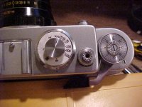 Mvc-172f.jpg