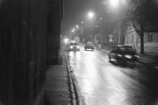 Night shot No. 2.JPG