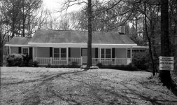 Totten Home - J-12 300.jpg