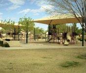 playground.jpg