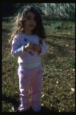 elmar standard leica 04.jpg